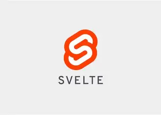 HTML Link dan Lists