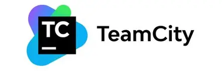 HTML Link dan Lists
