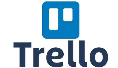 HTML Link dan Lists