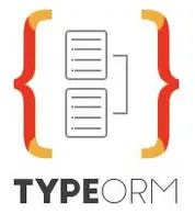 HTML Link dan Lists