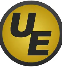 HTML Link dan Lists