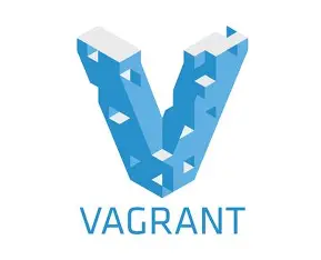 HTML Link dan Lists