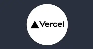 HTML Link dan Lists
