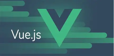 HTML Link dan Lists