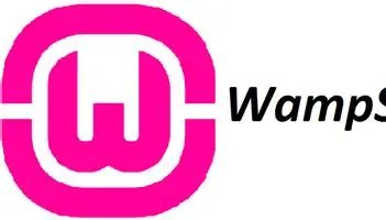 HTML Link dan Lists