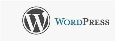 HTML Link dan Lists