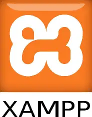 HTML Link dan Lists