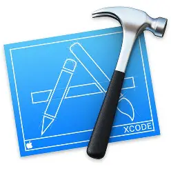 HTML Link dan Lists