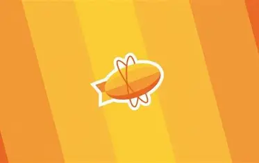 HTML Link dan Lists